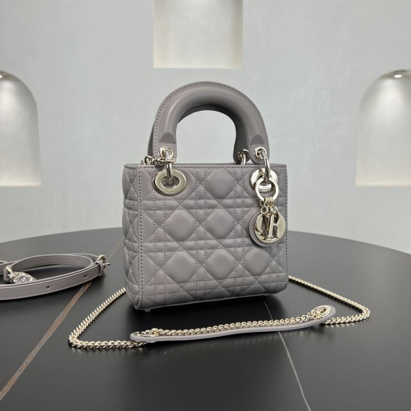 chr1st1an D10r my lady bags